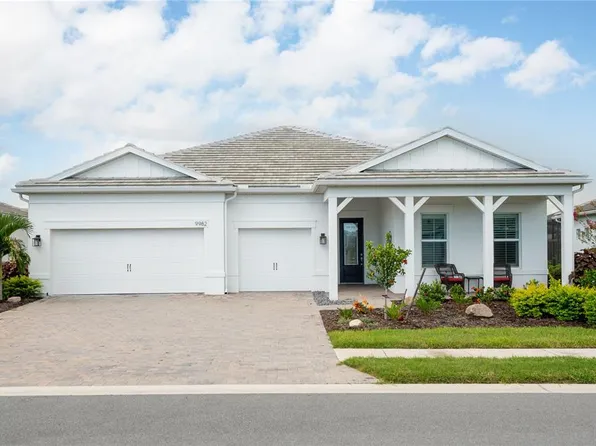 9982 BRIGHT WATER DRIVE, ENGLEWOOD, FL 34223