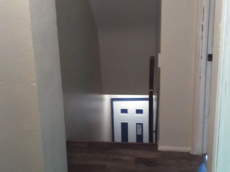 1629 2nd Ave S #1 — Photo 5