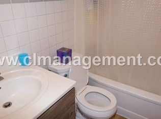 218 Judd St, Madison, WI 53714