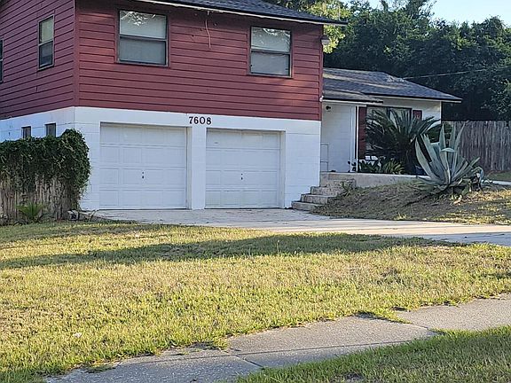 2nd image of 7608 HARE Avenue