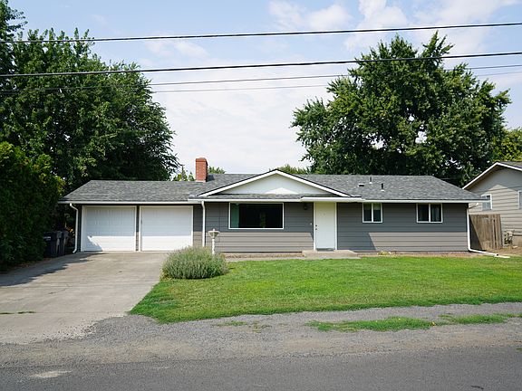 2nd image of 505 SE 8th St