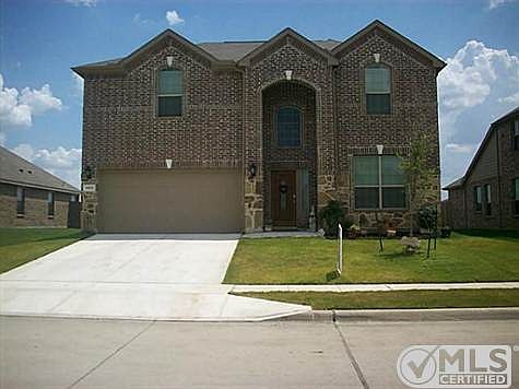 4th image of 5912 Haven Lake Way