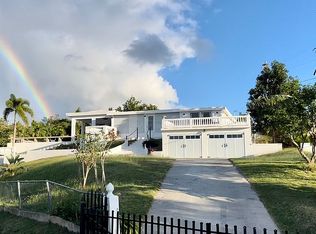 0 Destino, Vieques, PR 00765