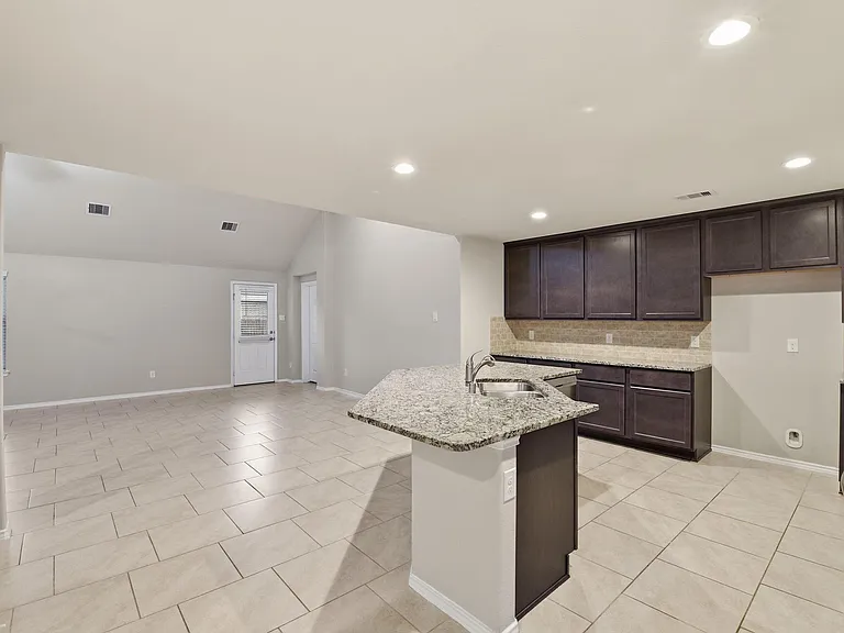 22014 Pheasant Bend Ln — Photo 11