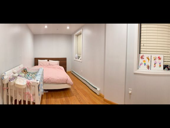 Photo Apr 11, 4 09 03 PM