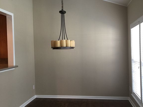 5th image of 14441 Greenpoint Ln