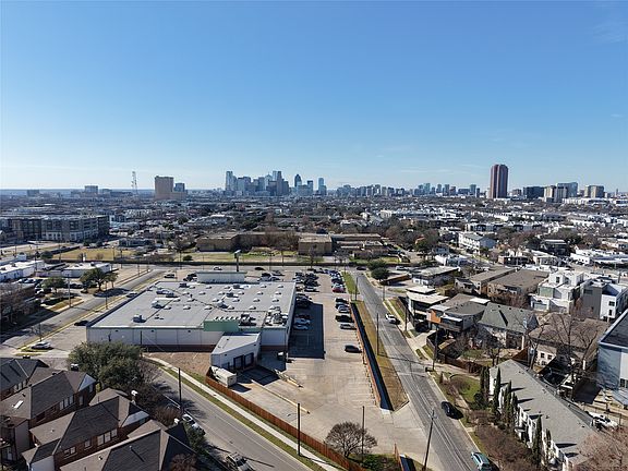 4th image of 2003 Summit Ave