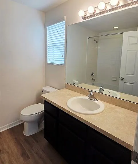 8821 Walnut Gable Ct — Photo 15