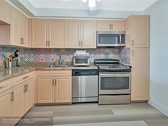 4th image of 3241 Holiday Springs Blvd APT 406