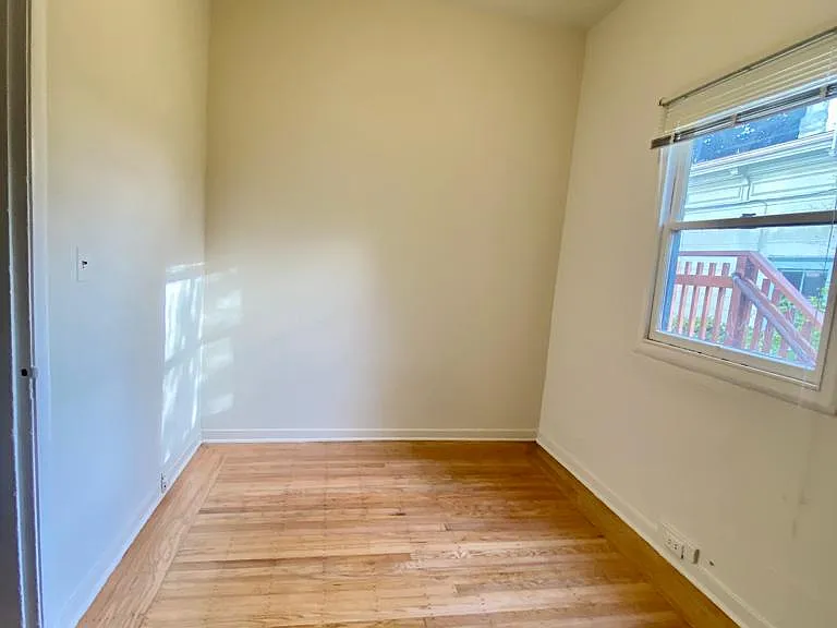 2417 Blake St #2 — Photo 6