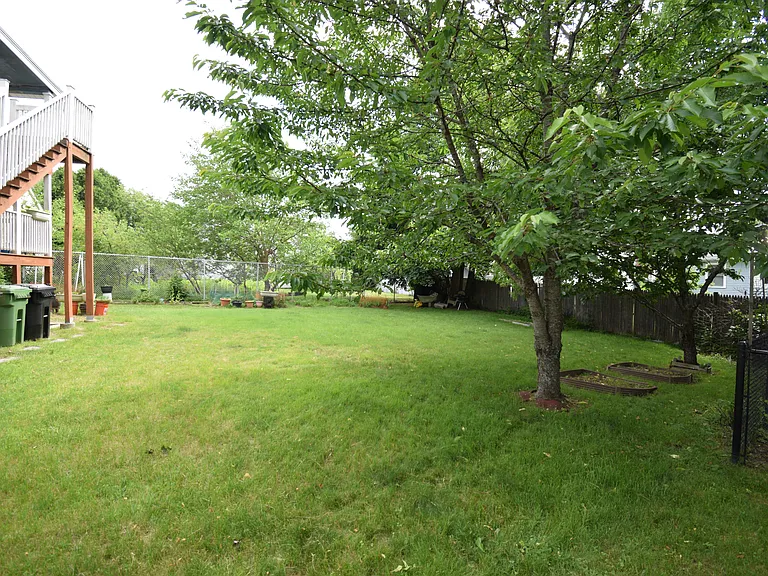 43 Brandley Rd #2 — Photo 19