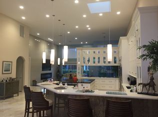 2695 NW 63rd St, Boca Raton, FL 33496