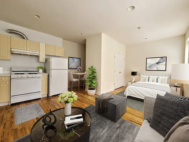 917 W Dakin St — Photo 17