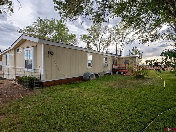 2nd image of 3771 County Road 131