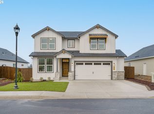 220 E 24th Ave, La Center, WA