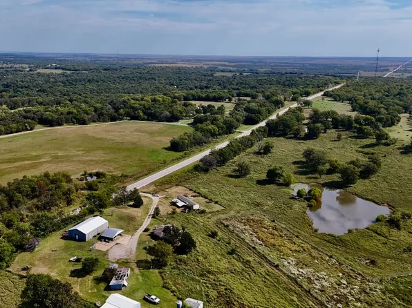 20568 Us Highway 60, Nowata, OK 74048