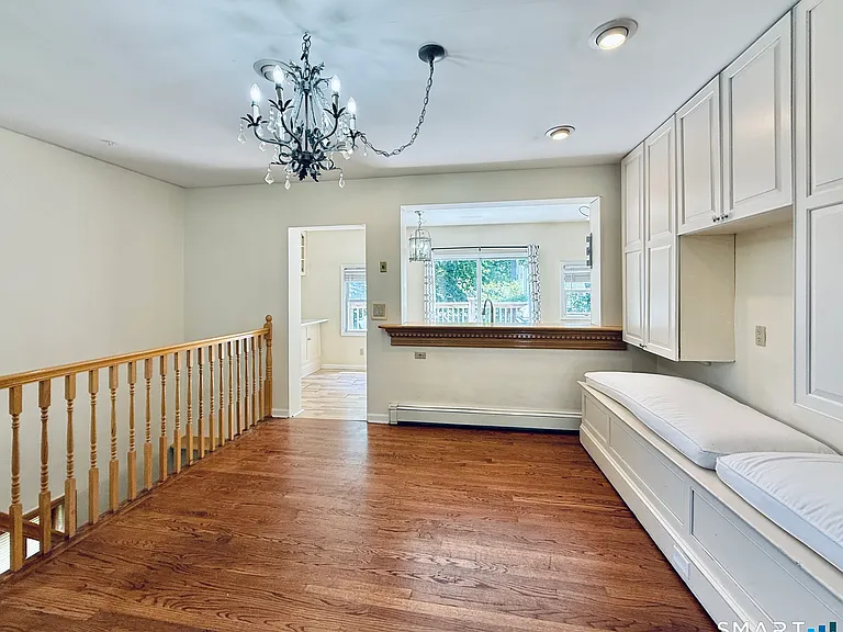 112 Ochsner Pl — Photo 13