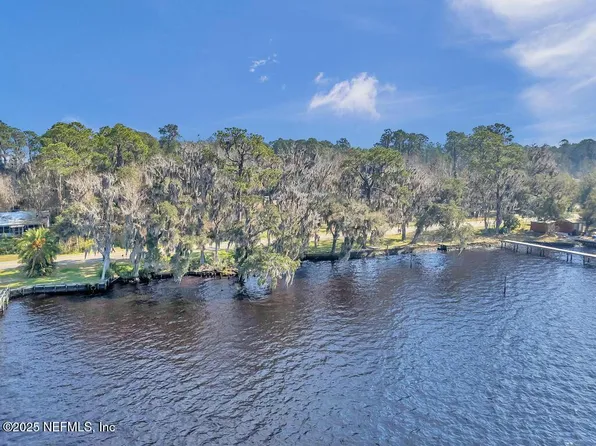 1404 S COUNTY ROAD 13, St. Augustine, FL 32092