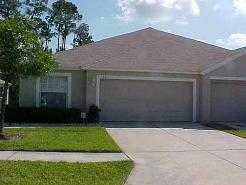 1st image of 5620 Autumn Shire Dr