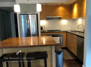 1055 Homer St #705, Vancouver, BC V6B1G3