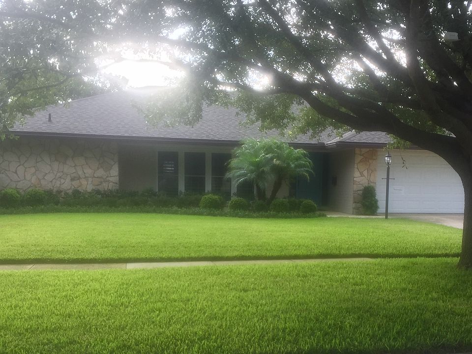 1st image of 628 Darcey Dr