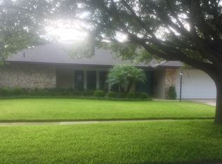 628 Darcey Dr, Winter Park, FL 32792