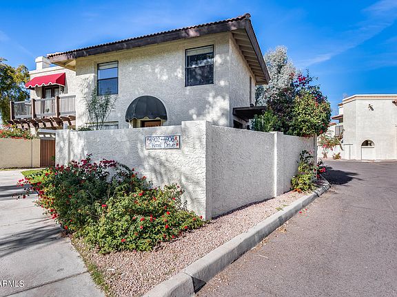 5th image of 4902 E HAZEL Drive #3