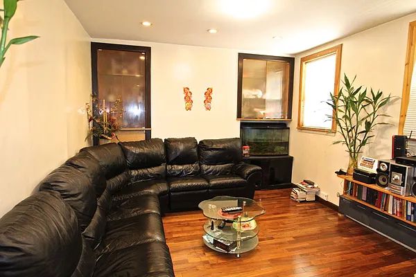 Rented by N.C. Pepe Corp. | media 5