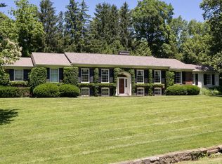 11801 Squires Ln, Anchorage, KY 40223