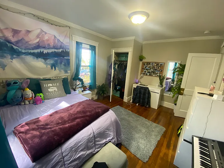 26 Bolton St #1L — Photo 15