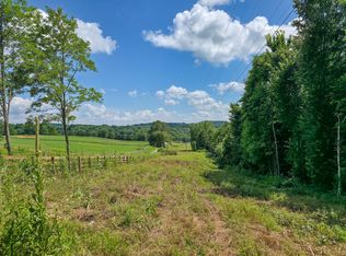 0 Double Branch Rd LOT 2A-3, Columbia, TN 38401