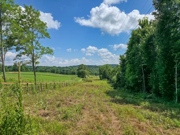 0 Double Branch Rd Lot 2A-3, Columbia, TN 38401
