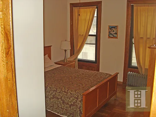 Sold by Halstead Real Estate | media 13