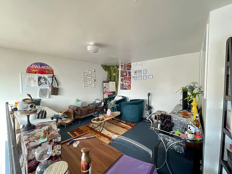 416 N 31st St — Photo 31