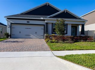 900 Pointe Emerson Blvd, Apopka, FL 32703