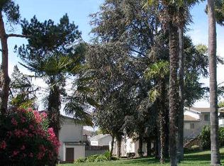 1711 Tanager Ave APT 708, San Leandro, CA 94578