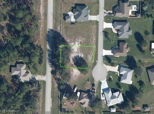 12 Quail Roost Rd, Lake Placid, FL 33852