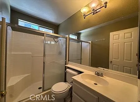 33093 Sotelo Dr — Photo 11