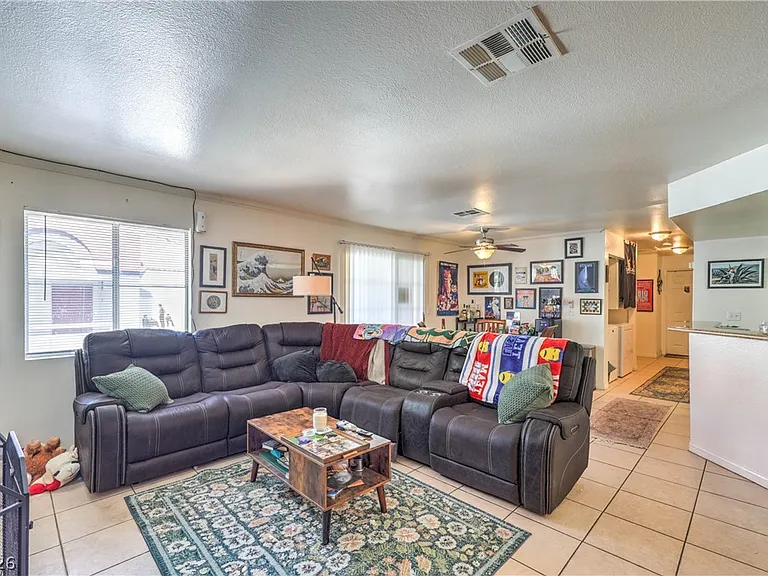 8600 W Charleston Blvd #2155 — Photo 6
