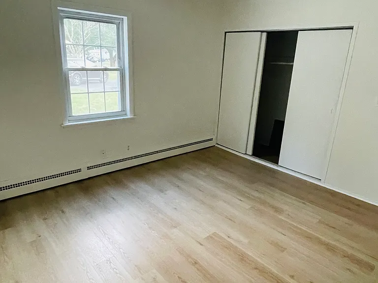 265 Marina Dr — Photo 6