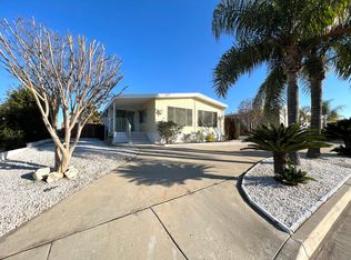 14140 Loma Sola Rd, Riverside, CA 92508