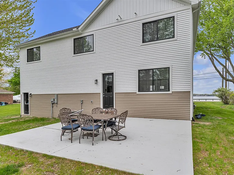 5264 Cooley Lake Rd — Photo 55