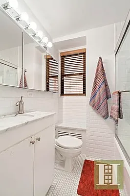 Sold by Halstead Real Estate | media 18