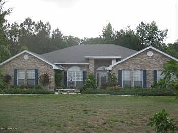 2nd image of 1226 McGirts Creek Dr W