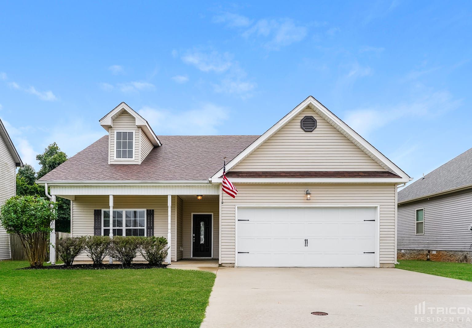1862 Camelot Dr, Clarksville, TN 37040 Zillow