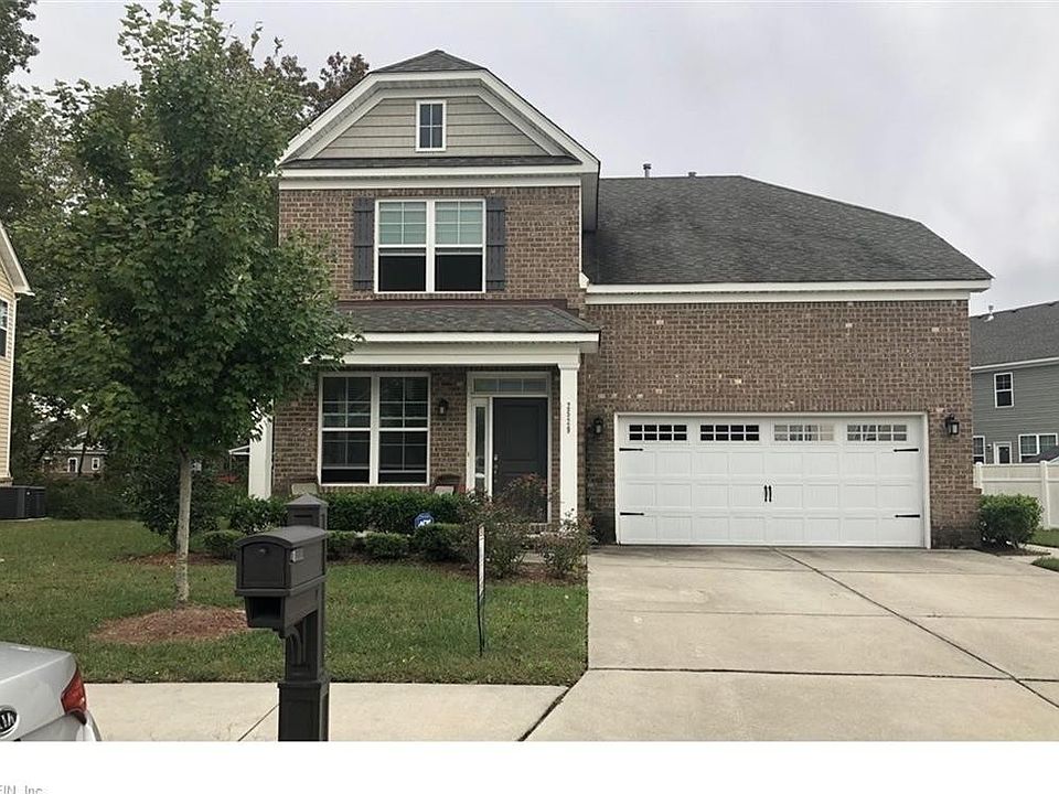 1st image of 2529 Saint Martin Dr