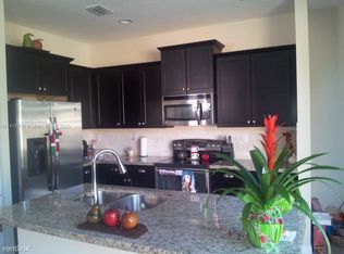 25200 SW 119th Ave #25200, Homestead, FL 33032