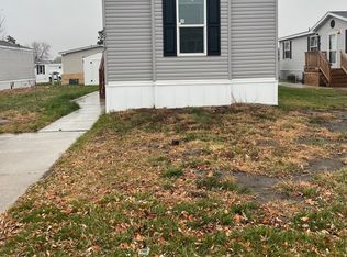 20719 Foster Dr #252, Clinton Township, MI 48036
