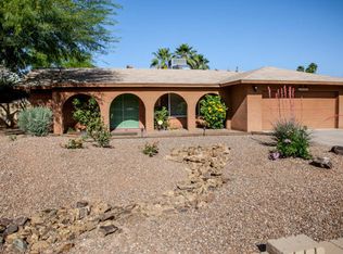 10844 N 38th St, Phoenix, AZ 85028