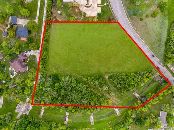 0 DOBIE BLVD LOT 2, Cibolo, TX 78108